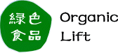 鸿蒙电脑会在国内逐渐取代windows电脑吗？_新疆维吾尔自治区塔城地区和布克赛尔蒙古自治县济轴工作服股份公司